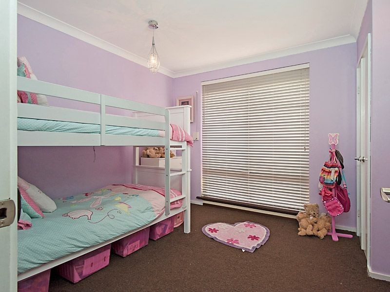 5 Silky Oak Lane, Willetton WA 6155