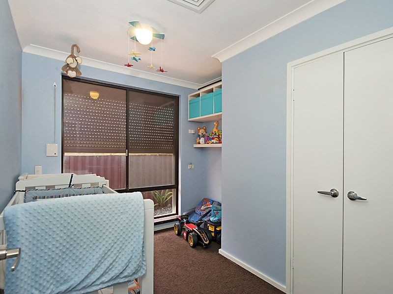 5 Silky Oak Lane, Willetton WA 6155