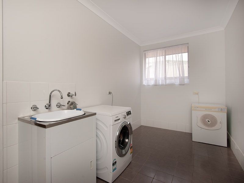 5 Silky Oak Lane, Willetton WA 6155