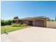 5 Silky Oak Lane, Willetton WA 6155