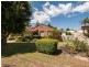 9A Morgan Place, Bibra Lake WA 6163
