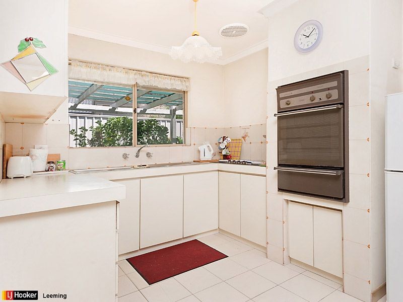 9A Morgan Place, Bibra Lake WA 6163