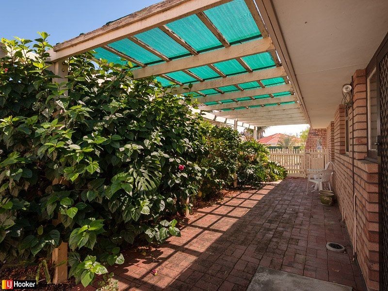 9A Morgan Place, Bibra Lake WA 6163