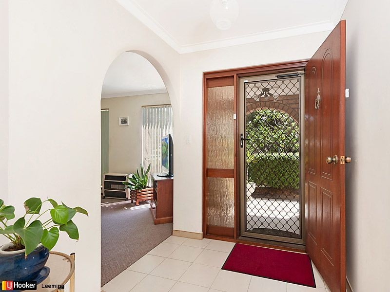 9A Morgan Place, Bibra Lake WA 6163