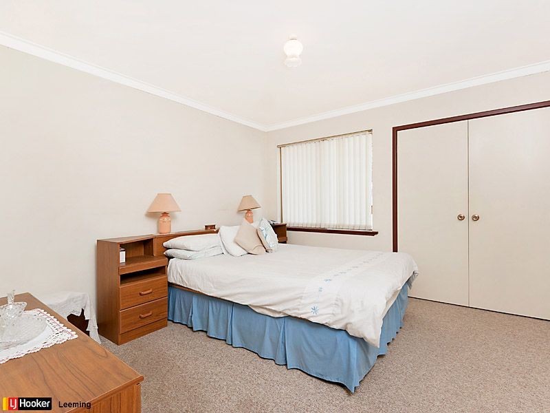 9A Morgan Place, Bibra Lake WA 6163