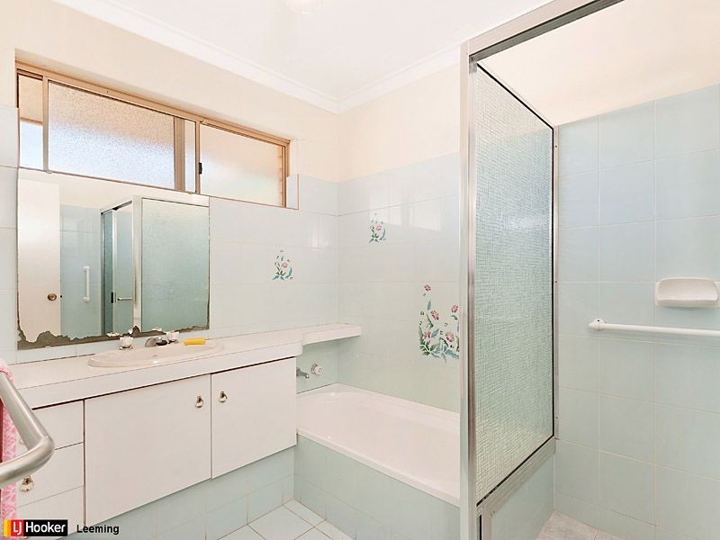 9A Morgan Place, Bibra Lake WA 6163