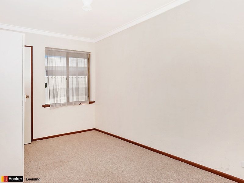 9A Morgan Place, Bibra Lake WA 6163