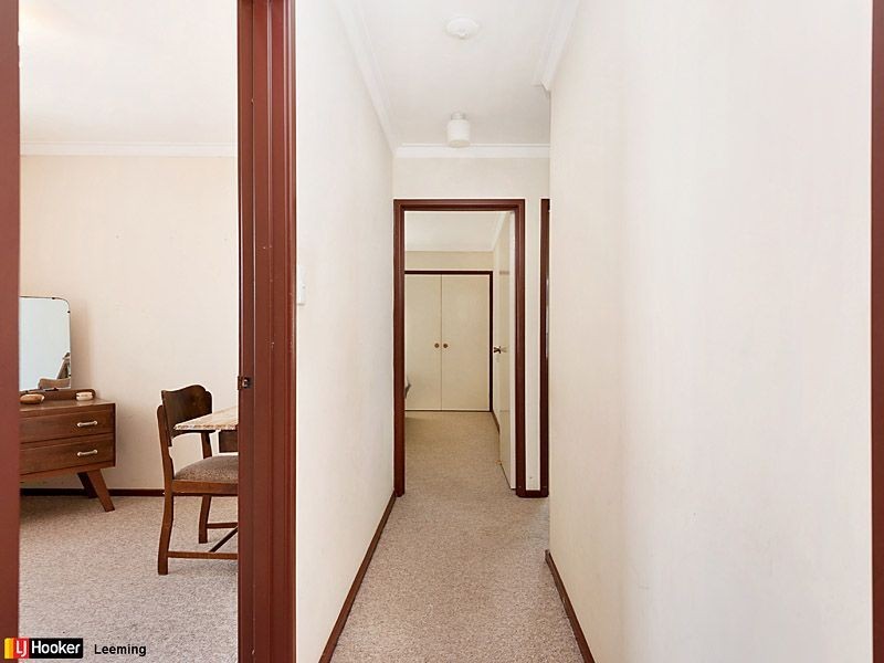 9A Morgan Place, Bibra Lake WA 6163