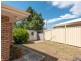 9A Morgan Place, Bibra Lake WA 6163