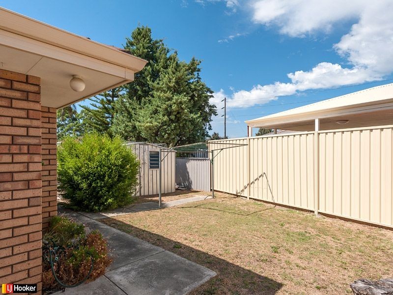 9A Morgan Place, Bibra Lake WA 6163