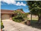9A Morgan Place, Bibra Lake WA 6163