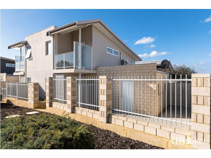 114A Price Parkway, Bertram WA 6167