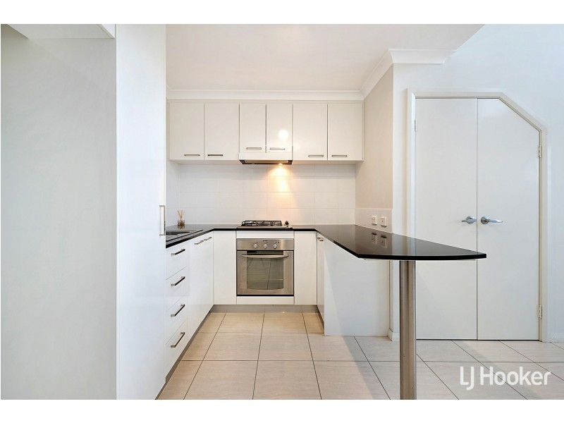 114A Price Parkway, Bertram WA 6167