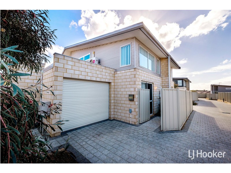 114A Price Parkway, Bertram WA 6167