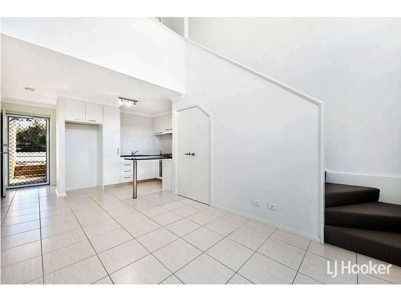 114A Price Parkway, Bertram WA 6167