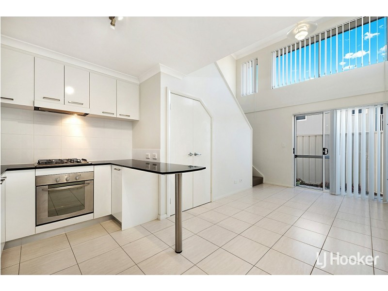 114A Price Parkway, Bertram WA 6167