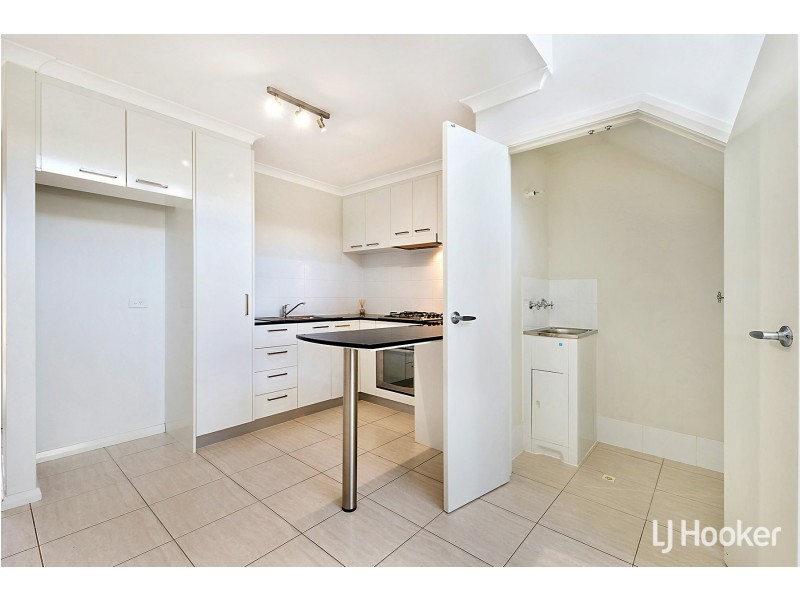 114A Price Parkway, Bertram WA 6167