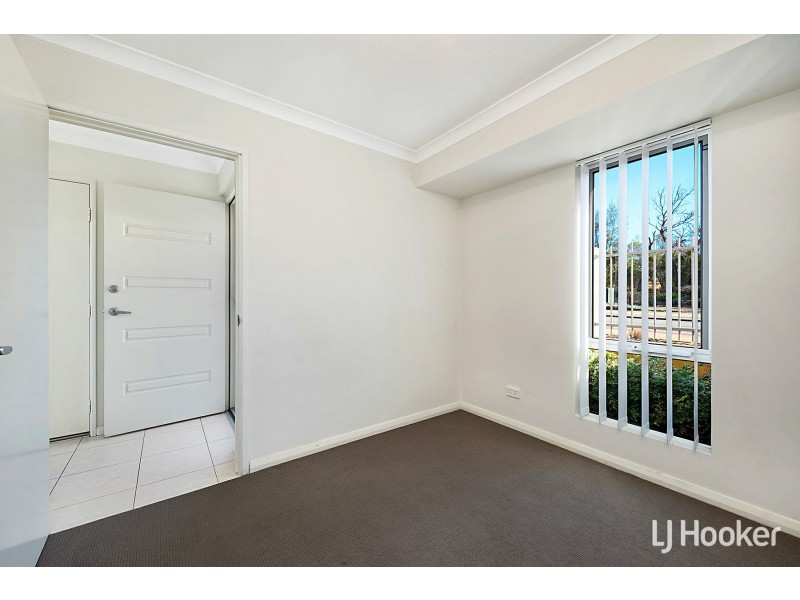 114A Price Parkway, Bertram WA 6167