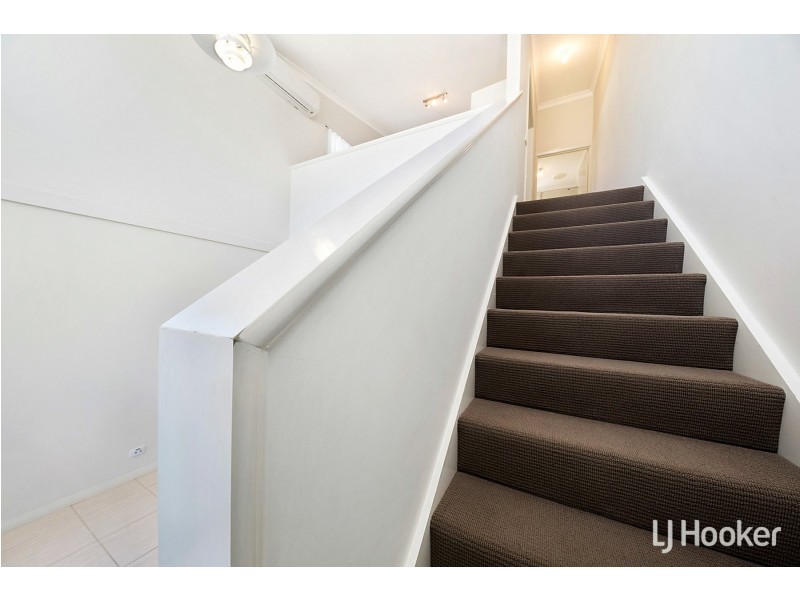 114A Price Parkway, Bertram WA 6167