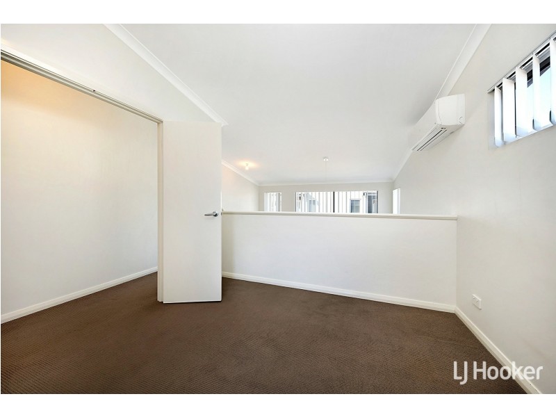 114A Price Parkway, Bertram WA 6167