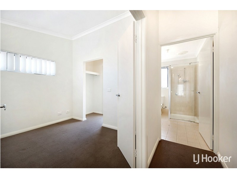 114A Price Parkway, Bertram WA 6167