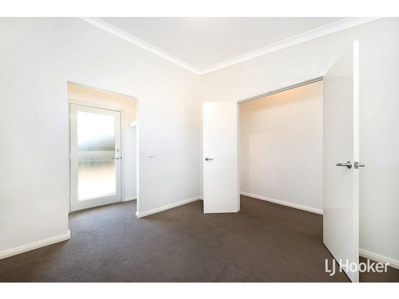 114A Price Parkway, Bertram WA 6167