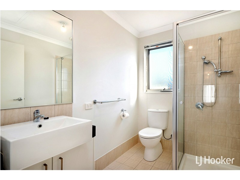 114A Price Parkway, Bertram WA 6167