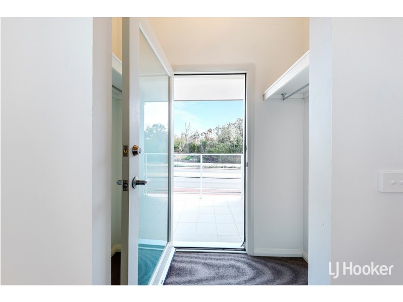 114A Price Parkway, Bertram WA 6167