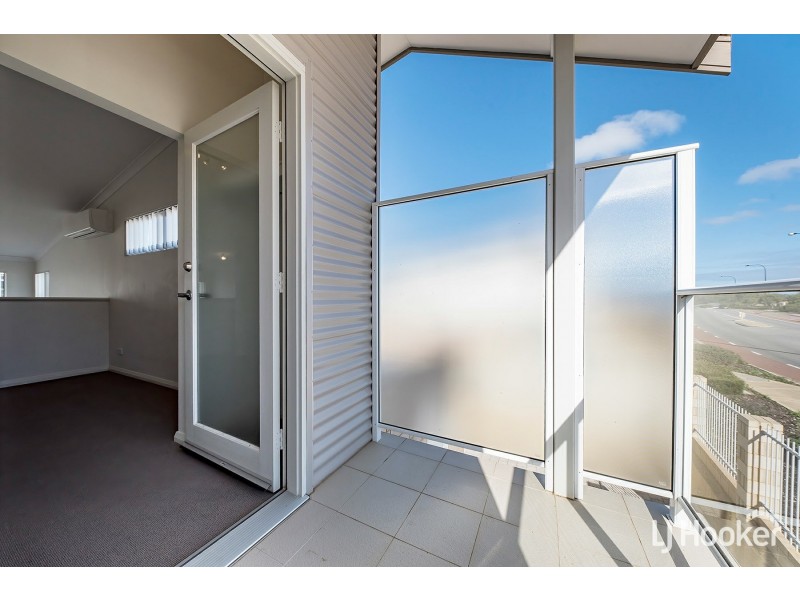 114A Price Parkway, Bertram WA 6167