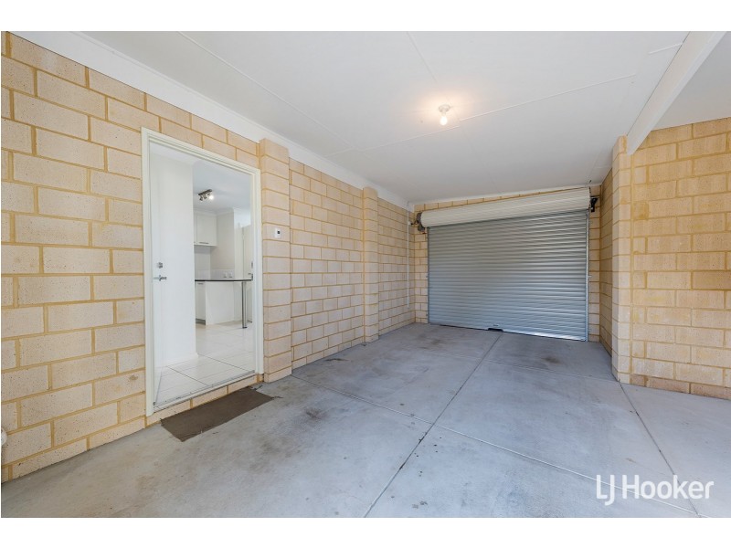 114A Price Parkway, Bertram WA 6167