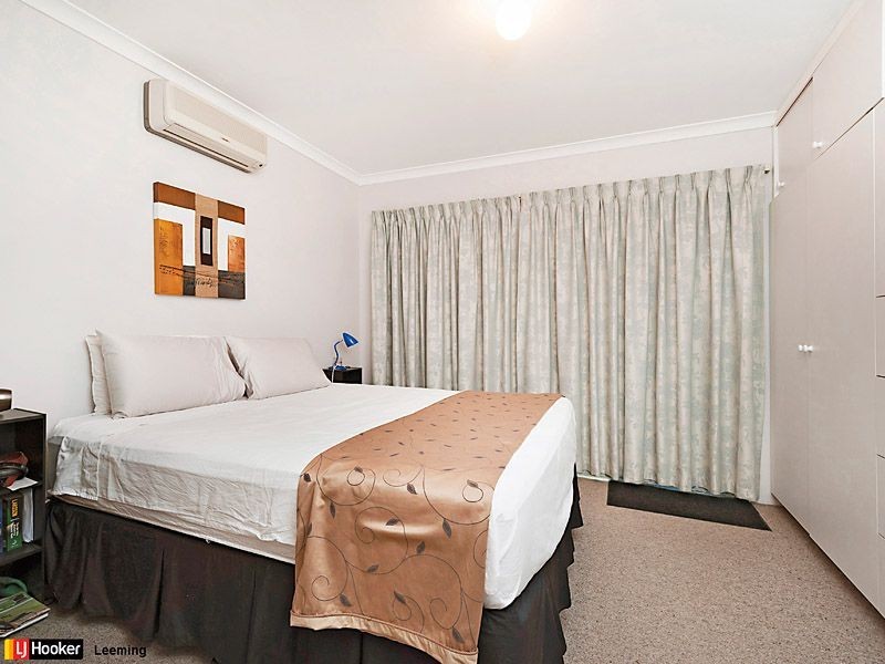 10B Athel Court, Leeming WA 6149