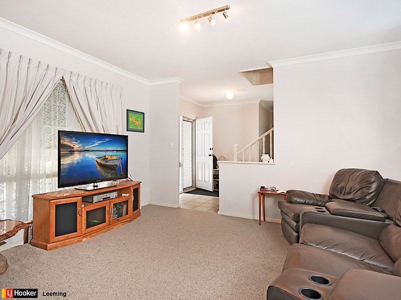 10B Athel Court, Leeming WA 6149