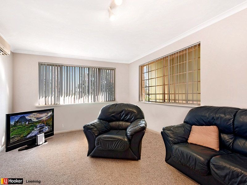 10B Athel Court, Leeming WA 6149