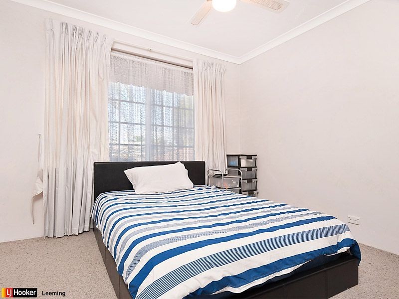 10B Athel Court, Leeming WA 6149