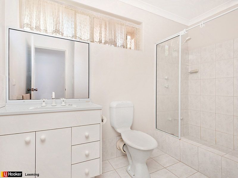 10B Athel Court, Leeming WA 6149