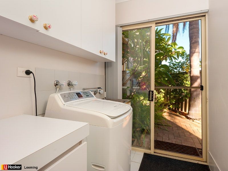 10B Athel Court, Leeming WA 6149