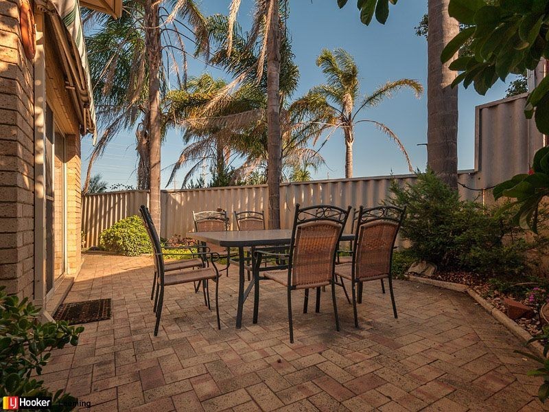 10B Athel Court, Leeming WA 6149