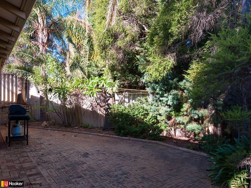 10B Athel Court, Leeming WA 6149