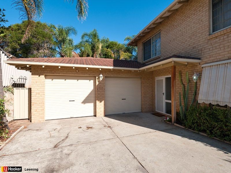 10B Athel Court, Leeming WA 6149
