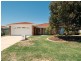 56 Sylvan Crescent, Leeming WA 6149