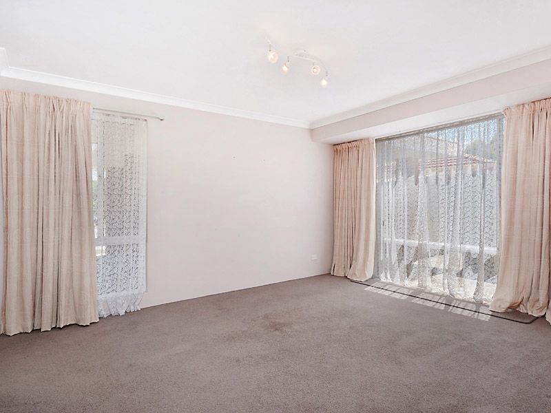 56 Sylvan Crescent, Leeming WA 6149