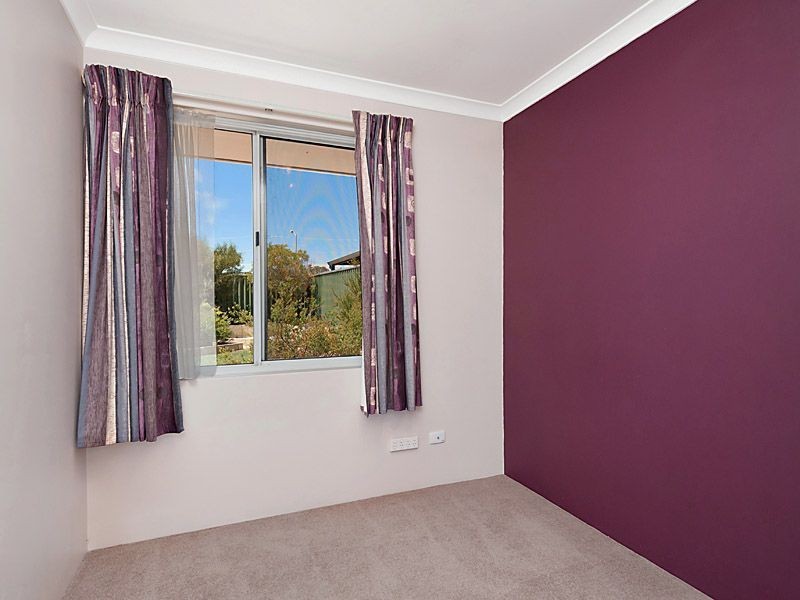 56 Sylvan Crescent, Leeming WA 6149