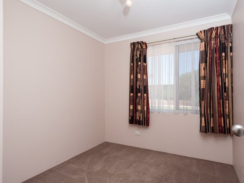 56 Sylvan Crescent, Leeming WA 6149