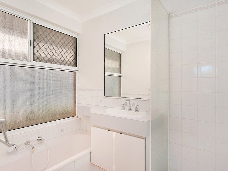 56 Sylvan Crescent, Leeming WA 6149