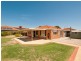 56 Sylvan Crescent, Leeming WA 6149