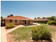 56 Sylvan Crescent, Leeming WA 6149