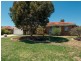 56 Sylvan Crescent, Leeming WA 6149