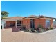 2/4 Trellis Place, Spearwood WA 6163