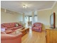 2/4 Trellis Place, Spearwood WA 6163