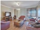 2/4 Trellis Place, Spearwood WA 6163